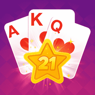 Сетка Блэк Джека